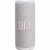 Акустическая система JBL Grip White (JBLGRIPWHT) - Image 1