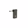 Адаптер USB-C F to DC 4.0x1.35mm M 100W for Asus Voltronic (AASTC4.0*1.35) - Image 1