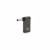 Адаптер USB-C F to DC 4.0x1.35mm M 100W for Asus Voltronic (AASTC4.0*1.35) - Image 1