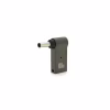 Адаптер USB-C F to DC 4.5x3.0mm M 100W for Dell Voltronic (ADLTC4.5*3.0) - Image 1