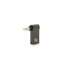 Адаптер USB-C F to DC 4.8x1.7mm M 100W for HP Voltronic (AHPTC4.8*1.7) - Image 1