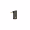 Адаптер USB-C F to DC 4.8x1.7mm M 100W for HP Voltronic (AHPTC4.8*1.7) - Image 1