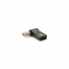 Адаптер USB-C F to DC 7.9x5.5mm M 100W for Lenovo Voltronic (ALVTC7.9*5.5) - Image 1