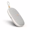 Акустическая система HiFuture Ascendo 20W Beige (ascendo.latte) - Image 1