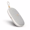 Акустическая система HiFuture Ascendo 20W Beige (ascendo.latte) - Image 1