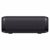 Акустична система Havit HV-SK835BT Black (HV-SK835BT) - Image 1