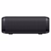 Акустична система Havit HV-SK835BT Black (HV-SK835BT) - Image 1
