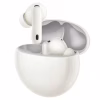 Наушники Huawei FreeBuds 7i White (55038460) - Image 1