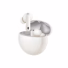 Наушники Huawei FreeBuds 7i White (55038460) - Image 1