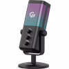Мікрофон GamePro Genesis X-Arctic USB (UGM117B) - Image 1