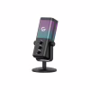 Мікрофон GamePro Genesis X-Arctic USB (UGM117B) - Image 1
