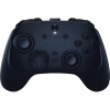 Геймпад Razer Wolverine V3 PRO 8K PC Wireless Black (RZ06-05540100-R3M1) - Image 1