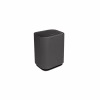 Акустическая система Harman Kardon Enchant Sub 100W Black (HKENCHSUB2BLKEP) - Image 1
