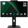 Монітор MSI PRO MP242PMG - Image 1