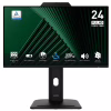 Монітор MSI PRO MP242PMG - Image 1