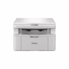 Багатофункціональний пристрій Brother DCP-L1630W (DCPL1630WYJ1) - Image 1