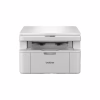 Багатофункціональний пристрій Brother DCP-L1630W (DCPL1630WYJ1) - Image 1