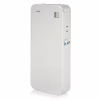 Стабілізатор VOLTER Smart-9 - Image 1
