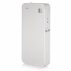 Стабілізатор VOLTER Smart-9 - Image 1