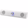 Акустическая система Defender Z11 USB White (65311) - Image 1