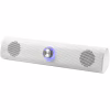 Акустическая система Defender Z11 USB White (65311) - Image 1