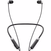 Наушники XO BS33 Black (BS33.black) - Image 1