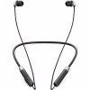 Навушники XO BS33 Black (BS33.black) - Image 1