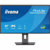 Монітор iiyama XB2792HSU-B1 - Image 1