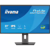 Монітор iiyama XB2792HSU-B1 - Image 1