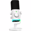 Микрофон Fifine AM9W USB White (AM9W) - Image 1