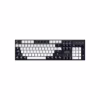 Клавиатура GamePro Genesis Metallic MK144B Outemu Red Switch USB UA Black (MK144B) - Image 1