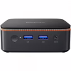 Комп'ютер Blackview Mini PC MP20 / N150, 16, 512 (MP20 N150 16GB+512GB) - Image 1