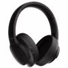 Навушники Panasonic RB-HX300B Black (RB-HX330BDGK) - Image 1