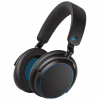 Навушники Sennheiser ACCENTUM Wireless Blues (700381) - Image 1