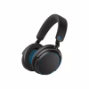 Навушники Sennheiser ACCENTUM Wireless Blues (700381) - Image 1