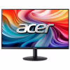 Монітор Acer SA242YH1bi (UM.QS2EE.109) - Image 1