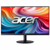 Монітор Acer SA242YH1bi (UM.QS2EE.109) - Image 1