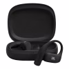 Навушники JBL Endurance Zone Black (JBLENDUZONEBLKG) - Image 1
