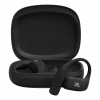 Навушники JBL Endurance Zone Black (JBLENDUZONEBLKG) - Image 1