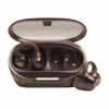 Навушники JBL Soundgear Clips Copper (JBLSNDGEARCLCOP) - Image 1