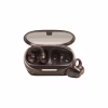 Навушники JBL Soundgear Clips Copper (JBLSNDGEARCLCOP) - Image 1