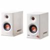 Акустична система Edifier MR5 Bluetooth White (MR5White) - Image 1