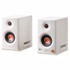 Акустична система Edifier MR5 Bluetooth White (MR5White) - Image 1
