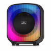 Акустическая система REAL-EL X-760 (EL121600029) - Image 1