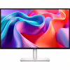 Монітор Dell S2725DSM (210-BSVN) - Image 1