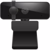 Веб-камера Lenovo Essential FHD Gen2 Black (4XC1S15018) - Image 1