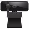Веб-камера Lenovo Essential FHD Gen2 Black (4XC1S15018) - Image 1