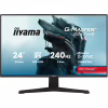 Монітор iiyama G2471HS-B1 - Image 1