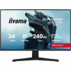 Монітор iiyama G2471HS-B1 - Image 1