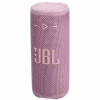 Акустическая система JBL Grip Pink (JBLGRIPPIK) - Image 1